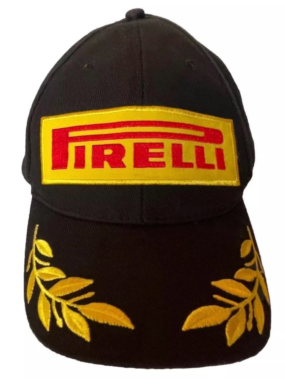 Pirelli F1 Hat